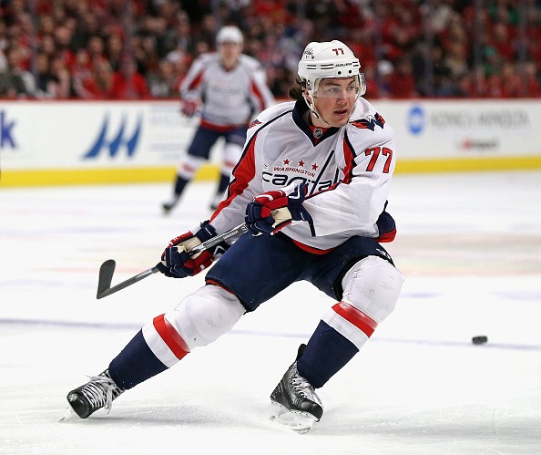 ice hockey live stream free