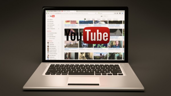 How to Buy YouTube Views: Top 3 Tips to Keep in Mind