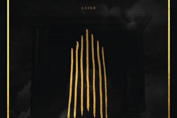 j cole born sinner mp3